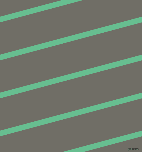15 degree angle lines stripes, 19 pixel line width, 108 pixel line spacing, Silver Tree and Ironside Grey angled lines and stripes seamless tileable