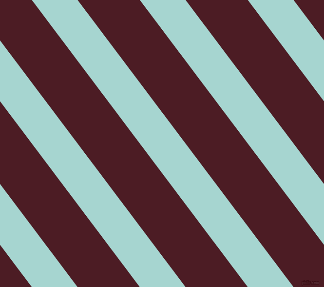 127 degree angle lines stripes, 75 pixel line width, 102 pixel line spacing, Sinbad and Bordeaux angled lines and stripes seamless tileable