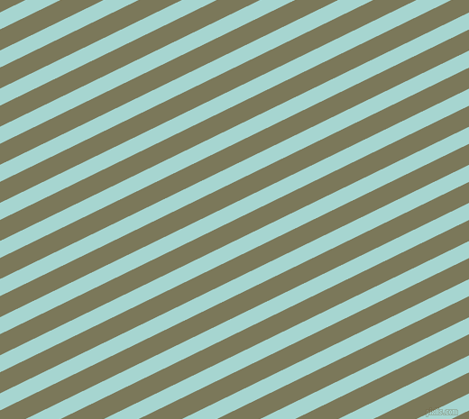 26 degree angle lines stripes, 17 pixel line width, 21 pixel line spacingSinbad and Kokoda angled lines and stripes seamless tileable