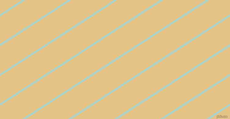33 degree angle lines stripes, 6 pixel line width, 76 pixel line spacing, Sinbad and New Orleans angled lines and stripes seamless tileable