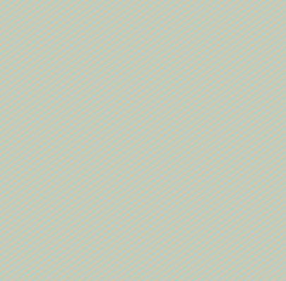36 degree angle lines stripes, 2 pixel line width, 5 pixel line spacing, Sinbad and Parchment angled lines and stripes seamless tileable