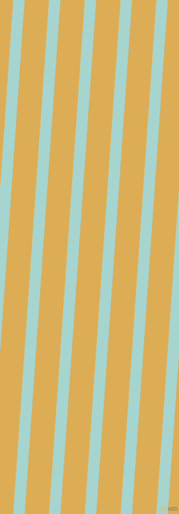 86 degree angle lines stripes, 23 pixel line width, 49 pixel line spacing, Sinbad and Rob Roy angled lines and stripes seamless tileable