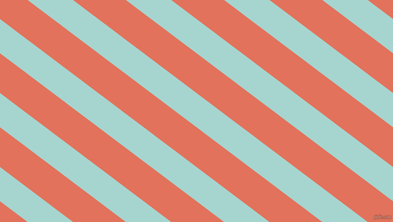 143 degree angle lines stripes, 55 pixel line width, 64 pixel line spacing, Sinbad and Terra Cotta angled lines and stripes seamless tileable