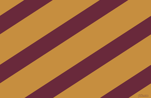 33 degree angle lines stripes, 54 pixel line width, 89 pixel line spacing, Siren and Anzac angled lines and stripes seamless tileable