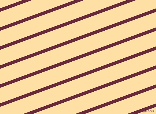 20 degree angle lines stripes, 11 pixel line width, 49 pixel line spacing, Siren and Cape Honey angled lines and stripes seamless tileable