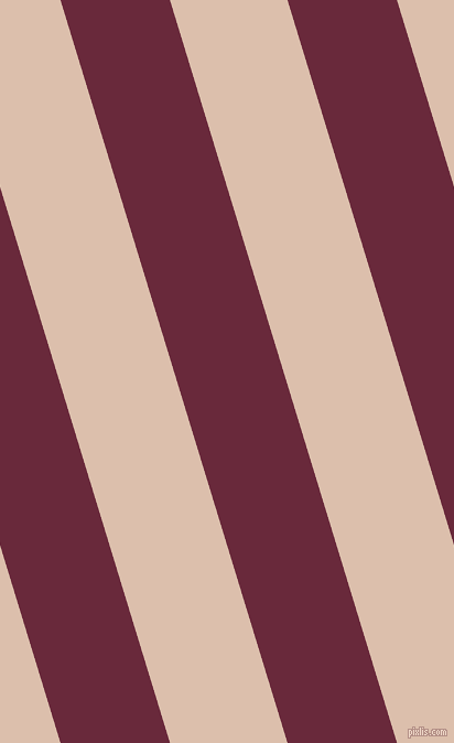 107 degree angle lines stripes, 95 pixel line width, 102 pixel line spacing, Siren and Just Right angled lines and stripes seamless tileable