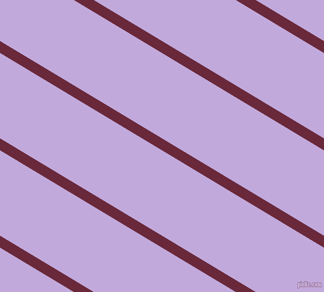 149 degree angle lines stripes, 15 pixel line width, 107 pixel line spacing, Siren and Perfume angled lines and stripes seamless tileable