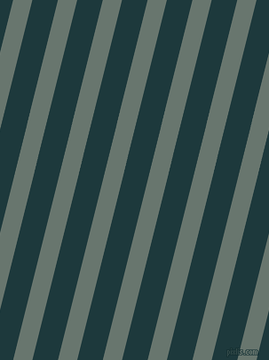76 degree angle lines stripes, 21 pixel line width, 28 pixel line spacing, Sirocco and Nordic angled lines and stripes seamless tileable