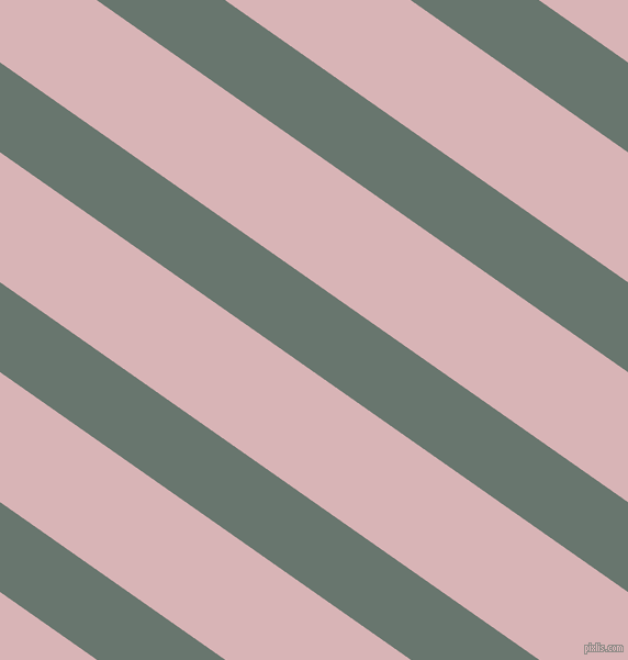 145 degree angle lines stripes, 67 pixel line width, 97 pixel line spacing, Sirocco and Pink Flare angled lines and stripes seamless tileable