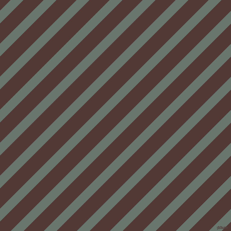 45 degree angle lines stripes, 30 pixel line width, 47 pixel line spacing, Sirocco and Van Cleef angled lines and stripes seamless tileable