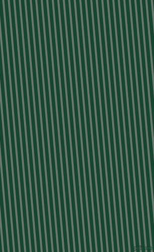 95 degree angle lines stripes, 4 pixel line width, 7 pixel line spacing, Sirocco and Zuccini angled lines and stripes seamless tileable