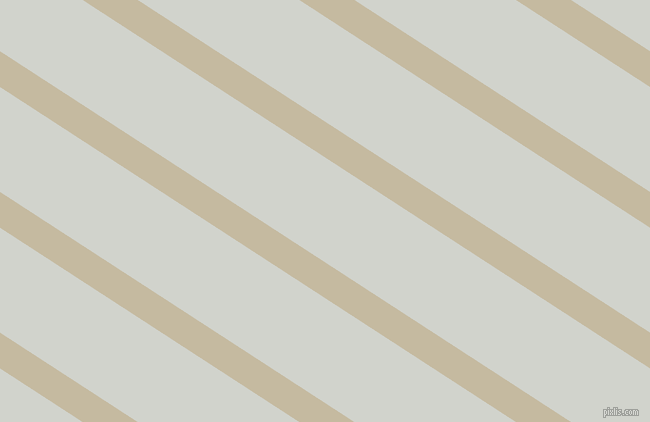 147 degree angle lines stripes, 30 pixel line width, 88 pixel line spacing, Sisal and Grey Nurse angled lines and stripes seamless tileable