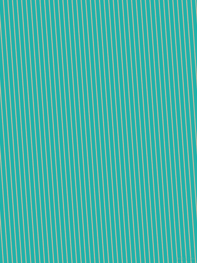 94 degree angle lines stripes, 2 pixel line width, 7 pixel line spacingSisal and Light Sea Green angled lines and stripes seamless tileable