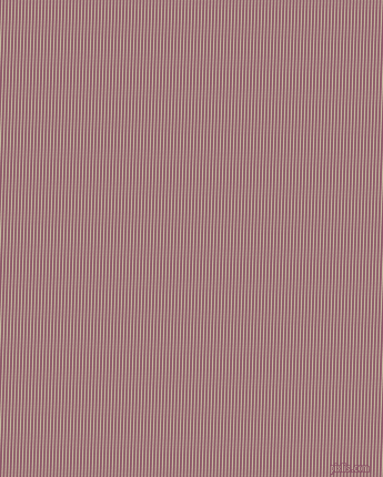 88 degree angle lines stripes, 1 pixel line width, 2 pixel line spacing, Sisal and Mauve Taupe angled lines and stripes seamless tileable