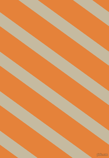 144 degree angle lines stripes, 37 pixel line width, 67 pixel line spacingSisal and West Side angled lines and stripes seamless tileable