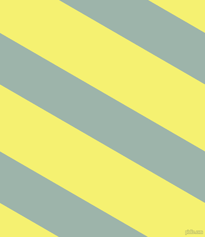 150 degree angle lines stripes, 90 pixel line width, 117 pixel line spacing, Skeptic and Dolly angled lines and stripes seamless tileable