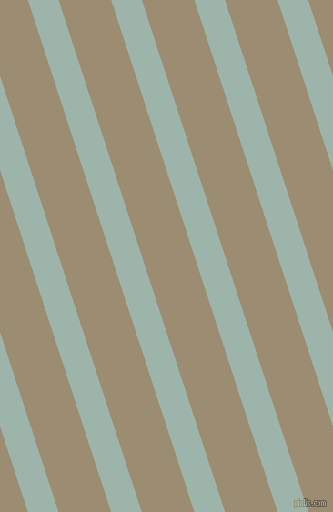 108 degree angle lines stripes, 32 pixel line width, 55 pixel line spacing, Skeptic and Pale Oyster angled lines and stripes seamless tileable