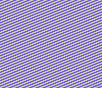 167 degree angle lines stripes, 3 pixel line width, 3 pixel line spacing, Slate Blue and Ecru White angled lines and stripes seamless tileable
