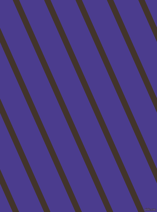 114 degree angle lines stripes, 19 pixel line width, 74 pixel line spacing, Slugger and Blue Gem angled lines and stripes seamless tileable