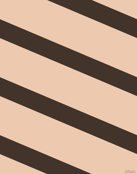 157 degree angle lines stripes, 59 pixel line width, 122 pixel line spacing, Slugger and Desert Sand angled lines and stripes seamless tileable