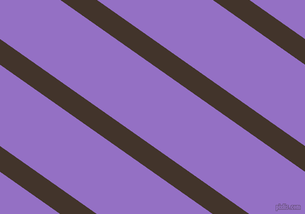 145 degree angle lines stripes, 30 pixel line width, 95 pixel line spacing, Slugger and Lilac Bush angled lines and stripes seamless tileable