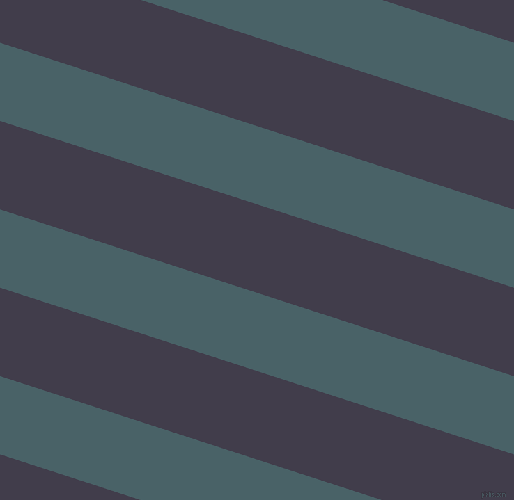 162 degree angle lines stripes, 107 pixel line width, 121 pixel line spacing, Smalt Blue and Grape angled lines and stripes seamless tileable