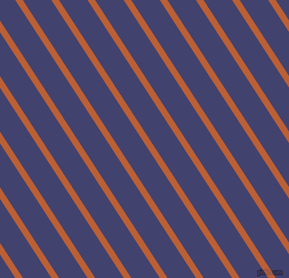 123 degree angle lines stripes, 9 pixel line width, 34 pixel line spacing, Smoke Tree and Corn Flower Blue angled lines and stripes seamless tileable