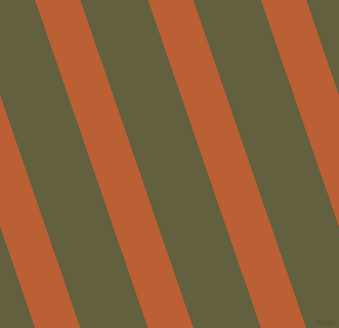 109 degree angle lines stripes, 85 pixel line width, 127 pixel line spacing, Smoke Tree and Verdigris angled lines and stripes seamless tileable