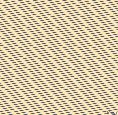 9 degree angle lines stripes, 2 pixel line width, 6 pixel line spacingSmoky and Barley White angled lines and stripes seamless tileable