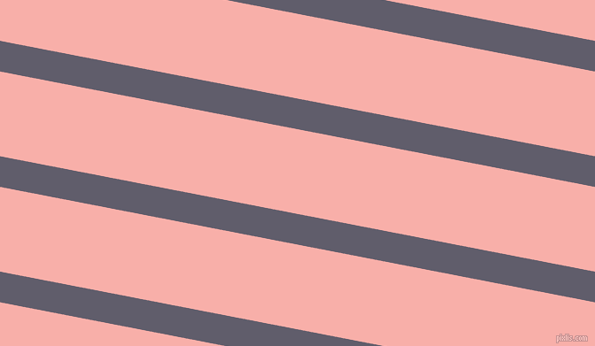 169 degree angle lines stripes, 34 pixel line width, 94 pixel line spacing, Smoky and Sundown angled lines and stripes seamless tileable