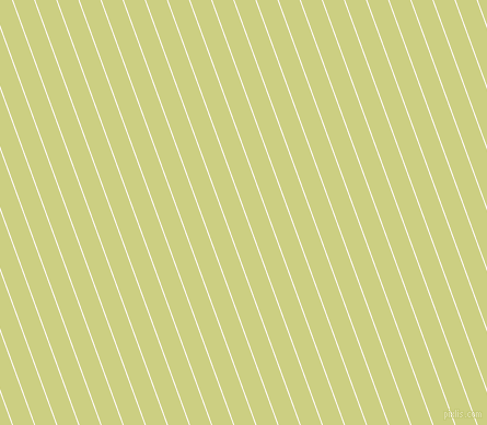 110 degree angle lines stripes, 1 pixel line width, 18 pixel line spacing, Snow and Deco angled lines and stripes seamless tileable