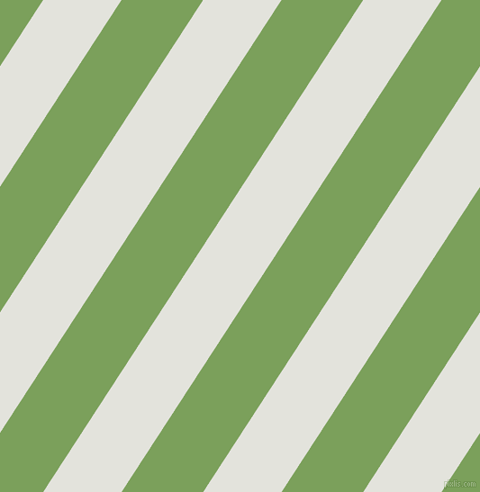 57 degree angle lines stripes, 73 pixel line width, 76 pixel line spacing, Snow Drift and Asparagus angled lines and stripes seamless tileable