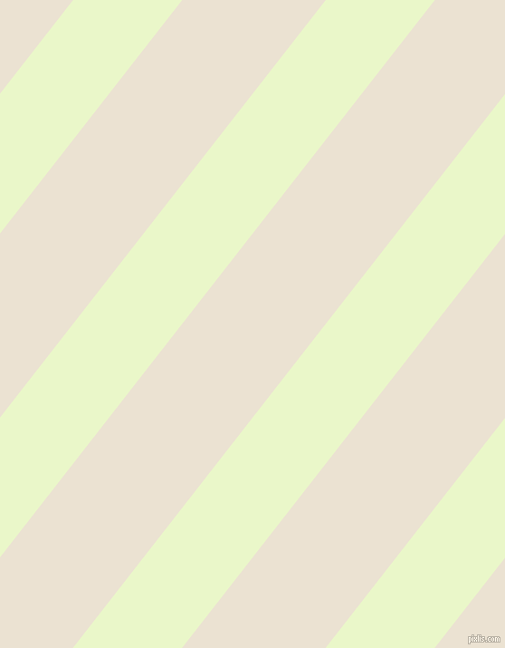 52 degree angle lines stripes, 95 pixel line width, 125 pixel line spacing, Snow Flurry and Quarter Spanish White angled lines and stripes seamless tileable