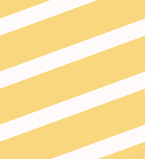 20 degree angle lines stripes, 54 pixel line width, 113 pixel line spacing, Snow and Golden Glow angled lines and stripes seamless tileable