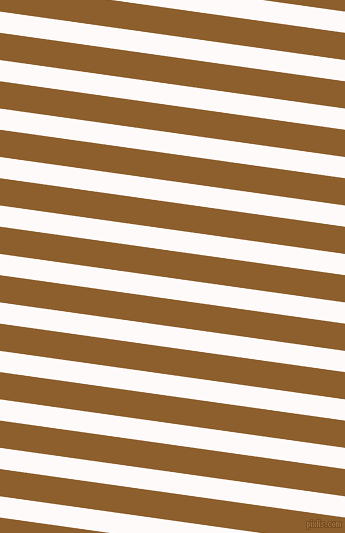 172 degree angle lines stripes, 21 pixel line width, 27 pixel line spacing, Snow and Rusty Nail angled lines and stripes seamless tileable