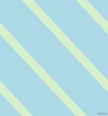 133 degree angle lines stripes, 31 pixel line width, 119 pixel line spacing, Snowy Mint and Light Blue angled lines and stripes seamless tileable