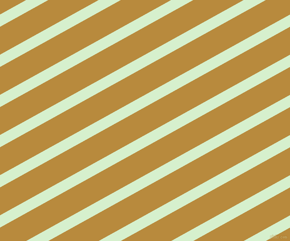 29 degree angle lines stripes, 22 pixel line width, 50 pixel line spacing, Snowy Mint and Marigold angled lines and stripes seamless tileable