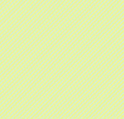 45 degree angle lines stripes, 5 pixel line width, 5 pixel line spacing, Snowy Mint and Tidal angled lines and stripes seamless tileable
