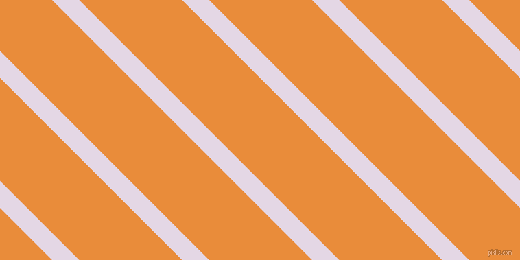 135 degree angle lines stripes, 28 pixel line width, 106 pixel line spacing, Snuff and California angled lines and stripes seamless tileable