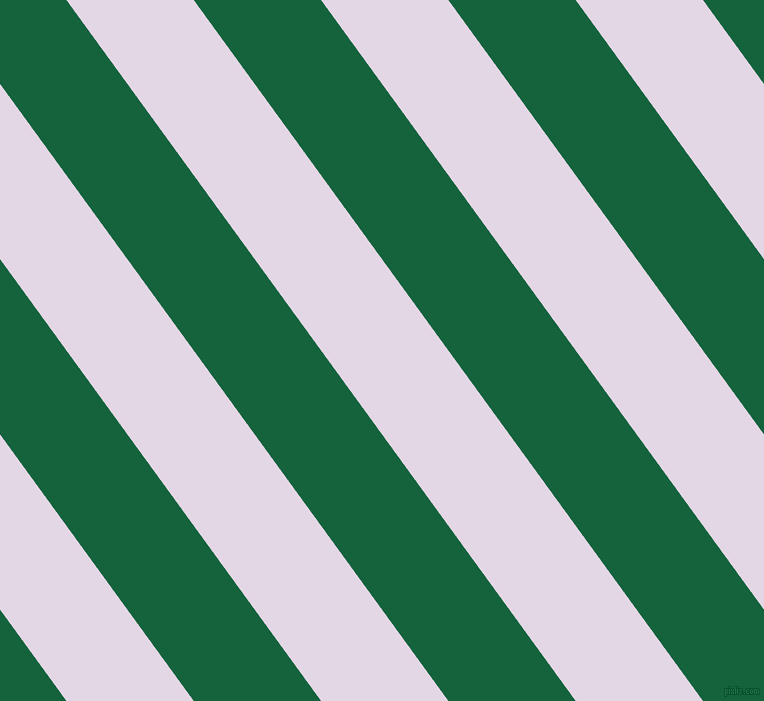 126 degree angle lines stripes, 103 pixel line width, 103 pixel line spacing, Snuff and Fun Green angled lines and stripes seamless tileable
