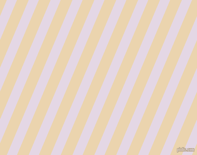 67 degree angle lines stripes, 19 pixel line width, 22 pixel line spacing, Snuff and Givry angled lines and stripes seamless tileable