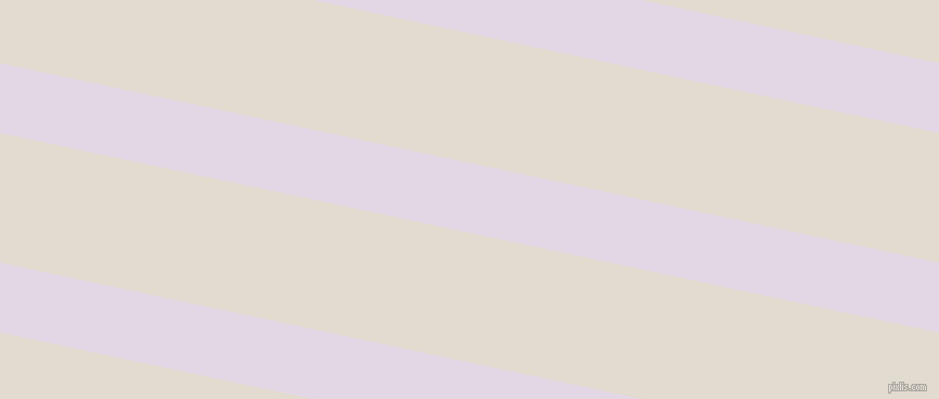 168 degree angle lines stripes, 63 pixel line width, 117 pixel line spacing, Snuff and Merino angled lines and stripes seamless tileable