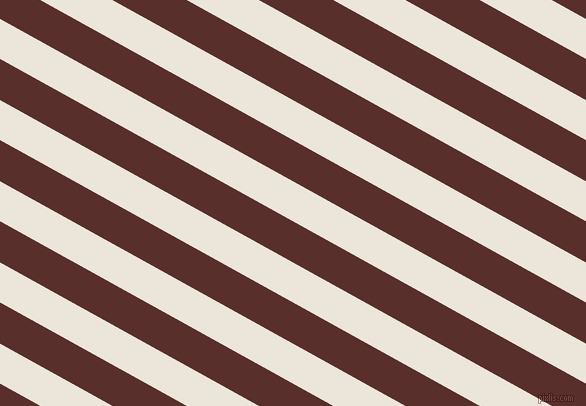 151 degree angle lines stripes, 35 pixel line width, 36 pixel line spacing, Soapstone and Moccaccino angled lines and stripes seamless tileable