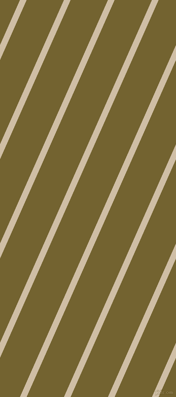 66 degree angle lines stripes, 12 pixel line width, 67 pixel line spacing, Soft Amber and Himalaya angled lines and stripes seamless tileable