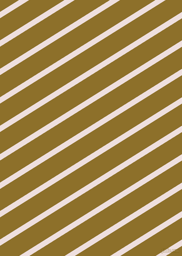 32 degree angle lines stripes, 11 pixel line width, 38 pixel line spacing, Soft Peach and Corn Harvest angled lines and stripes seamless tileable
