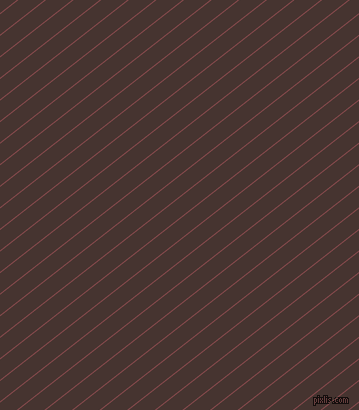 38 degree angle lines stripes, 1 pixel line width, 16 pixel line spacing, Solid Pink and Cedar angled lines and stripes seamless tileable