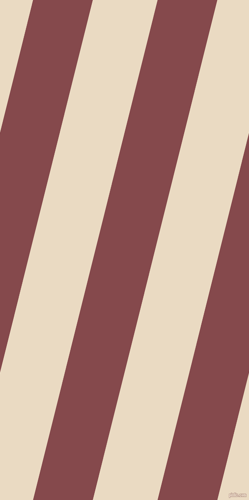 76 degree angle lines stripes, 118 pixel line width, 128 pixel line spacingSolid Pink and Solitaire angled lines and stripes seamless tileable