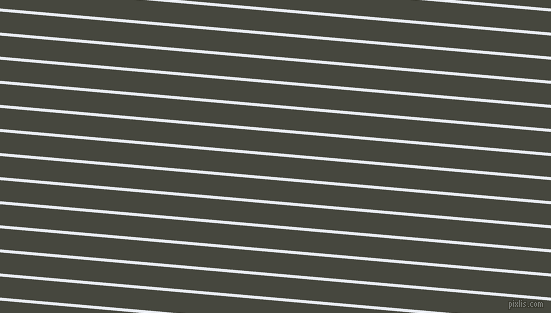 175 degree angle lines stripes, 3 pixel line width, 21 pixel line spacing, Solitude and Heavy Metal angled lines and stripes seamless tileable