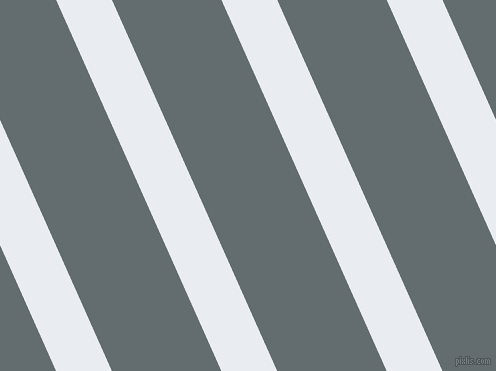 114 degree angle lines stripes, 51 pixel line width, 100 pixel line spacing, Solitude and Pale Sky angled lines and stripes seamless tileable