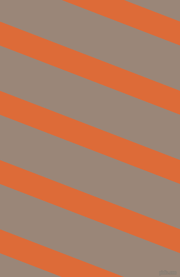 159 degree angle lines stripes, 46 pixel line width, 87 pixel line spacing, Sorbus and Almond Frost angled lines and stripes seamless tileable